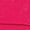 PINK, variant on Plus Size One Shoulder Ruched Bodycon Dress
