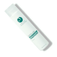 thumbnail image 3 of Colure True Color Care Super Luxe Conditioner PH 3.5-4.5 300 ml / 10.1 oz, 3 of 5