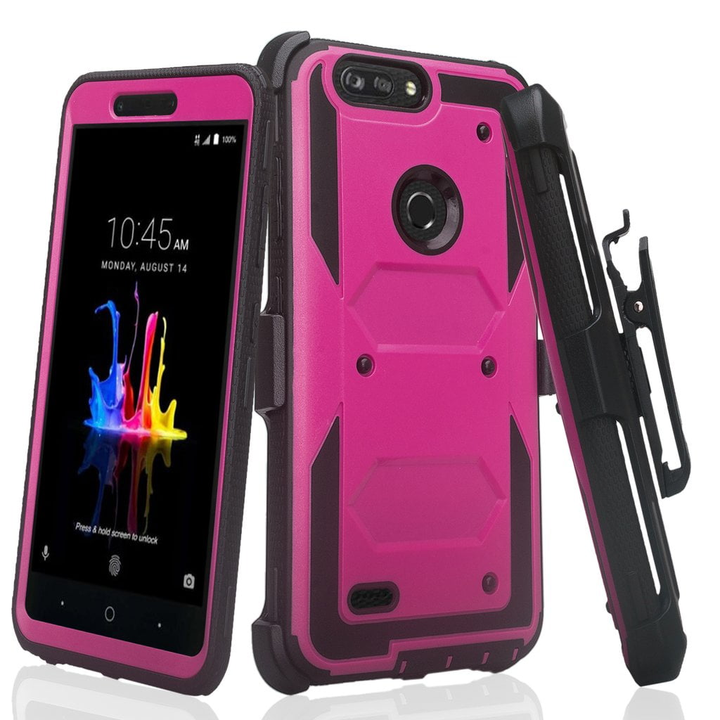 Cell Phones Phone Case Zte Blade Vantage Case Phone Cases For
