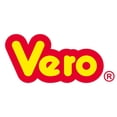 thumbnail image 6 of Vero Banda Fuego Mix 40ct, 6 of 8