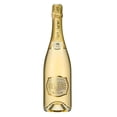 thumbnail image 1 of Pack de 2 Vino Espumoso Luc Belaire Brut Gold 750 ml, 1 of 3