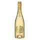 thumbnail image 1 of Pack de 2 Vino Espumoso Luc Belaire Brut Gold 750 ml, 1 of 3