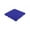 Blue, variant on EverBase 12” x 12” Drainage Top, Multi-Purpose Modular Flooring Tile