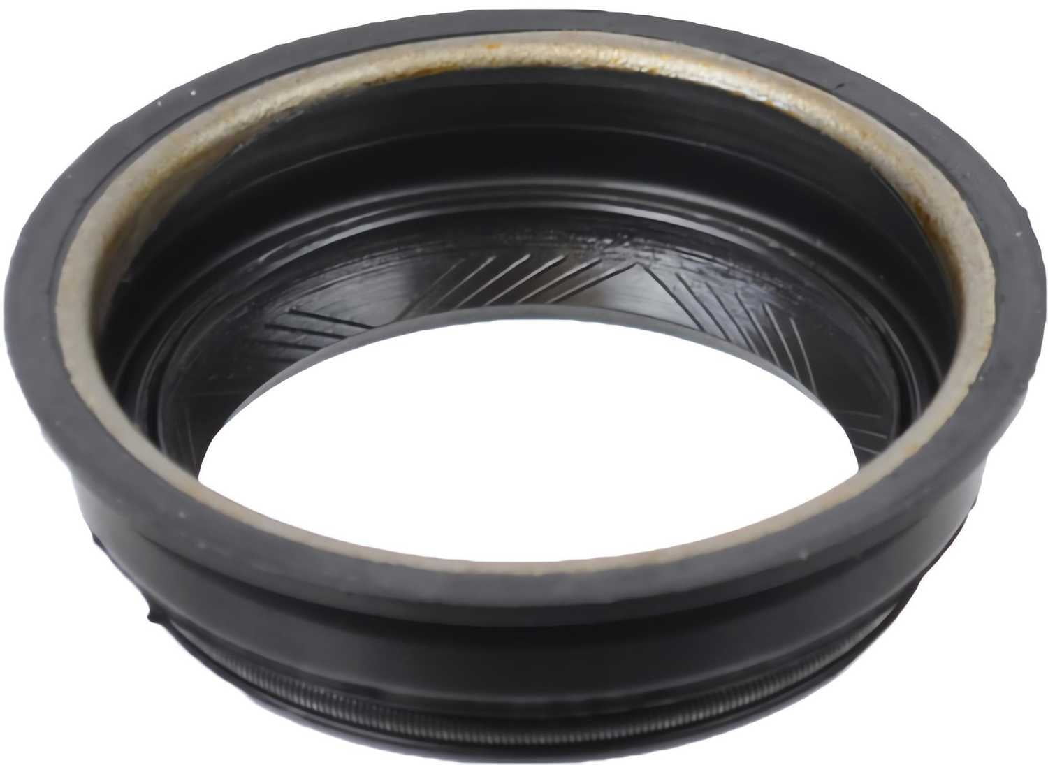 SKF 12626A Transfer Case Output Shaft Seal Fits select: 2014-2017 JEEP CHEROKEE