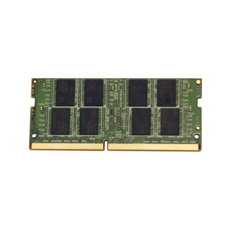 UPC: 0889488520480 | Lenovo 32GB TruDDR4 2666MHz 288pin ECC Reg DIMM Server Memory Module 4ZC7A15142