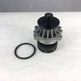 thumbnail image 2 of Water Pump Fits 91-06 BMW 323Ci 323i 2.5L-3.2L L6 DOHC 24v, 2 of 6