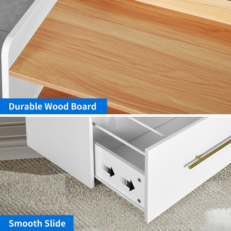 Filing Drawer Runners Matttroy