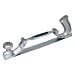 thumbnail image 3 of AES Industries Flexible 14" Adjustable Body File Holder, 3 of 3