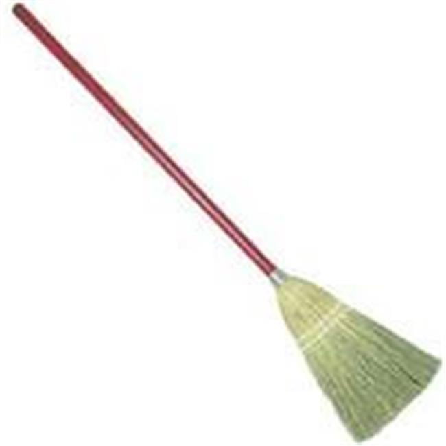 toy broom walmart