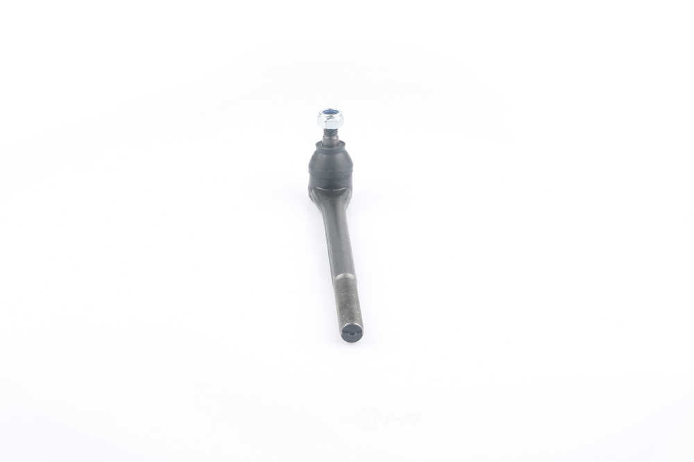 Suspensia 1 X07TR7262 Steering Tie Rod End