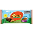 thumbnail image 1 of REESE'S Mini Peanut Butter Eggs, 185g, 1 of 10