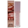 thumbnail image 1 of Alto brillo - 317 Klear de Kylie Cosmetics para mujeres - Brillo de labios de 0,11 oz, 1 of 3