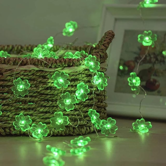 Mushroom Decor Lights Mushroom Lights String Battery Operated with Dimmable Remote Timer 8 Mode LED Fairy Lights for Fall Decorations, Wedding, Bedroom, Thanksgiving Christmas