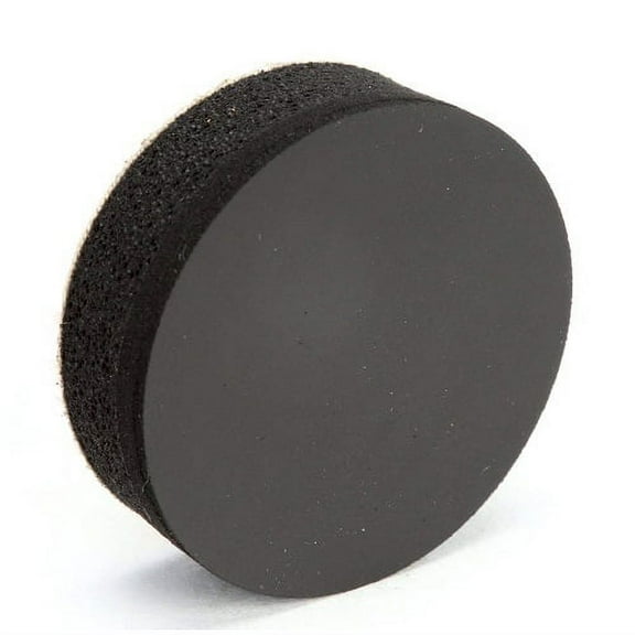 3M Finesse-it Roloc Sanding Pad 13442, 1-1/4 in, 10 per inner