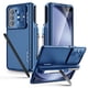 thumbnail image 1 of Estuche Nillkin para Galaxy Z Fold 5 con soporte para S Pen y soporte plegable, 1 of 7