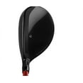 thumbnail image 4 of TaylorMade STEALTH 2 HD Combo 4-PW Iron Set Regular Steel New, 4 of 8