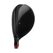 TaylorMade STEALTH 2 HD Combo 4-PW Iron Set Stiff Steel New
