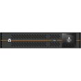 thumbnail image 4 of Vertiv Edge UPS 1500VA 1350W 230V 2U Line Interactive AVR Tower/Rack Mount, 4 of 5