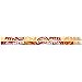 thumbnail image 3 of Musgrave Pizza Scented Pencils 24 per Package, 3 of 3
