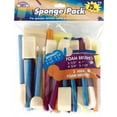 thumbnail image 2 of Sponge Pack-25/Pkg, 2 of 2