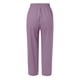 thumbnail image 5 of WILLBEST Pantalones Casuales para Mujer: Pantalones Anchos con Estampado de Moda, Cintura Elástica y Bolsillos para Un Uso Cómodo Hasta el Tobillo. Extra Grande, 5 of 6