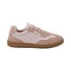 thumbnail image 1 of Tenis Mujer TRAX BY MR SHU Moda Casual rosa 23, 1 of 4