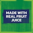 thumbnail image 5 of Ocean Spray Cran-Apple Juice - 64 fl oz Bottle, 5 of 5