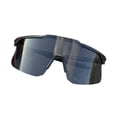 thumbnail image 4 of Gafas de ciclismo, gafas de sol deportivas prácticas, de bicicleta para pesca, conducción de motocicletas, deportes al libre, hombres y mujeres, 4 of 8