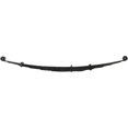 thumbnail image 2 of Dorman 43-609 Rear Leaf Spring Compatible with Select Ford Models, 2 of 4