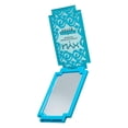 thumbnail image 1 of NYX Professional Makeup A MINECRAFT MOVIE Mirror, 1 of 5