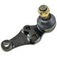 thumbnail image 3 of Front Lower Ball Joint Left or Right for 95-02 Millenia PSA66278, 3 of 5
