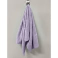 thumbnail image 3 of Kayannuo 36 x 80 cm Soft Large Towel Face Towel - Ideal For Everyday Use, 3 of 3