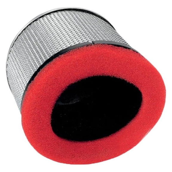 UNI Filter NU-4088 - Direct Factory Replacement Air Filter