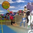 thumbnail image 2 of Prince & the Revolution - La Vuelta Al Mundo en un Día - Música y Performance - Vinilo, 2 of 2
