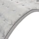 thumbnail image 3 of Manta calefactora eléctrica multifuncional para invierno, alfombrilla para silla de oficina y hogar, enchufe estadounidense, 3 of 8
