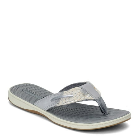 

Women s Sperry Parrotfish Sandal