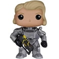 thumbnail image 2 of Funko 7507 Personaje Fallout Funko, 2 of 2