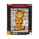 thumbnail image 1 of Rompecabezas AQUARIUS Garfield, 500 piezas, sin reflejos, 36 x 48 cm Aquarius NA, 1 of 7