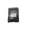 thumbnail image 1 of Refurbished Epson TM-U220B M188B REF . MATRIX Kitchen Receipt Printer, 1 of 3