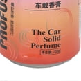 thumbnail image 3 of 200g Auto Scented Can Fire Free Air Freshener Can Long Lasting Odor Removing Car Scented Can, 3 of 4
