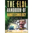 thumbnail image 1 of Pre-Owned The Elsi Handbook of Nanotechnology: Risk, Safety, Elsi and Commercialization, (Hardcover), 1 of 1
