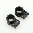 thumbnail image 3 of LLC 2 Beyblade Hybrid Metal Fusion Beyblade Rapidity Fight Masters Toy Gift BLK, 3 of 5