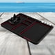 thumbnail image 4 of Soporte para Coche Alfombrilla Almacenamiento Portátil Adhesivo Navegación, 4 of 9