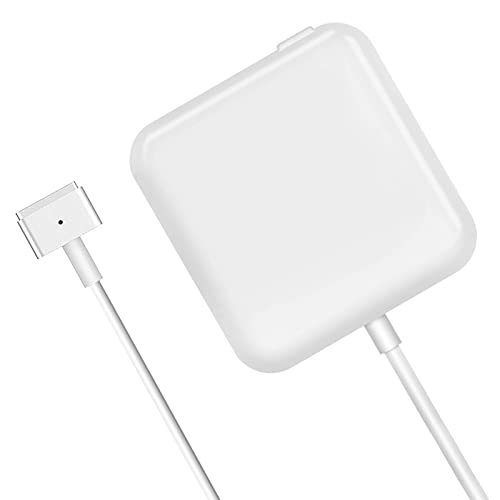 Macbook Air Charger