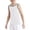 T10-White, variant on Ulitacool Boys T Shirts Sleeveless Graphic Prints Tank Tops O Neck Vest Soft Clothes 12-13 Years Yellow