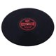 thumbnail image 1 of Green Silicone Coaster Placemat Heat Resistant for Dining Table Home Use 1pc, 1 of 3