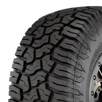 Yokohama Geolandar X-AT All-Season LT265/70R17 121/118 Q Tire