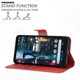 thumbnail image 4 of XL Phone Case with Card Slot and Stand Function for Pixel 2 XL Cover Protector, 4 of 5