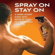 Bod Man Reserve Body Spray for Men, 8 fl.oz.