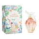thumbnail image 1 of Fragancia Nina Ricci L'Air Du Paradis 100Ml EDT Spray, 1 of 3